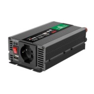 Power Inverter 300 Trasformatore 24v   220v Trasformatori E Adattatori