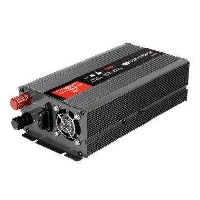 98149-S-01.JPG Power Inverter 600 Trasformatore 24v   220v Trasformatori E Adattatori