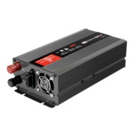 98149-S-01.JPG Power Inverter 600 Trasformatore 24v   220v Trasformatori E Adattatori