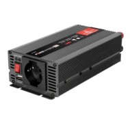 Power Inverter 600 Trasformatore 24v   220v Trasformatori E Adattatori