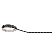 Micro Strip 24v 48 Led 100 Cm Bianco Luci A Led Supplementari