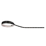 98193-C-01.JPG Micro Strip 24v 48 Led 100 Cm Blu Luci A Led Supplementari