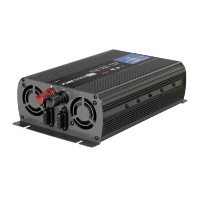 98195-S-01.JPG Power Inverter 1000 Trasformatore 24v   220v Trasformatori E Adattatori