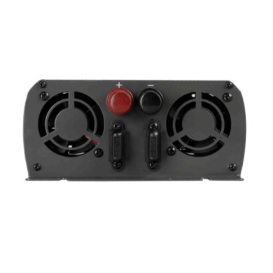 98195-S-03.JPG Power Inverter 1000 Trasformatore 24v   220v Trasformatori E Adattatori