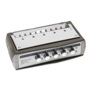 98196-S-03.JPG Power 5 Centralina Di Comando Accensione A 5 Uscite 12/24v Centraline Cablaggio Elettrico