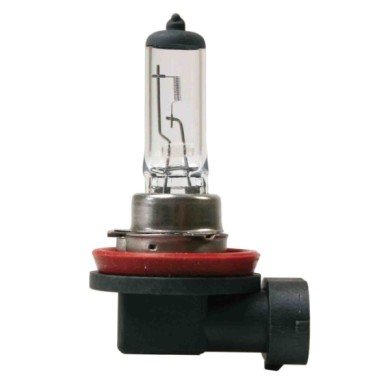 F012.JPG 24v Lampada Alogena H11 70w Pgj19 2 1 Pz D/blister Lampadine Standard Line Lampa Alogene