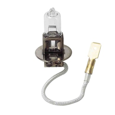 F002.JPG 24v Lampada Alogena H3 70w Pk22s 1 Pz Scatola Lampadine Standard Line Lampa Alogene