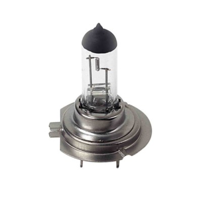 F004.JPG 24v Lampada Alogena H7 70w Px26d 1 Pz Scatola Lampadine Standard Line Lampa Alogene 98213