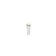 24/28v Hyper Led 3 1 Smd X 3 Chips (t5) W2x4 6d 2 Pz D/blister Bianco Lampadine A Led T5 Lampa Led