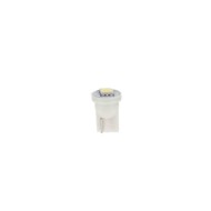 24/28v Hyper Led 3 1 Smd X 3 Chips (t10) W2 1x9 5d 2 Pz Scatola Bianco Doppia Polarità Lampadine A Led T10 T15 Lampa Led