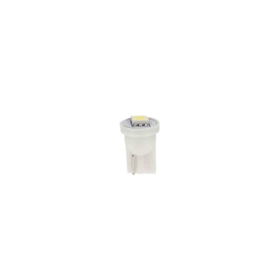 L070.JPG 24/28v Hyper Led 3 1 Smd X 3 Chips (t10) W2 1x9 5d 20 Pz Scatola Bianco Doppia Polarità Lampadine A Led T10 T15 Lampa L