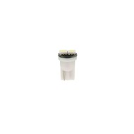 L071.JPG 24/28v Hyper Led 6 2 Smd X 3 Chips (t10) W2 1x9 5d 2 Pz D/blister Bianco Doppia Polarità Lampadine A Led T10 T15 Lampa 