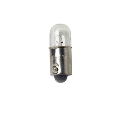A004.JPG 24v Lampada Micro T4w 4w Ba9s 2 Pz Scatola Lampadine Standard Line Ausiliarie Lampa Alogene