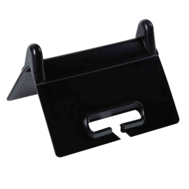 98299-S-02.JPG Angolare Di Protezione Per Cinghie Ferma Carico Nastri Tensori Portabiciclette