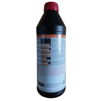 LIQUI-MOLY-3681_3.jpg Liqui Moly 3681 Olio Trasmissione Atf Per Cambio Automatico Toptec 1200 Ad Alte Prestazioni. Confezione 2 