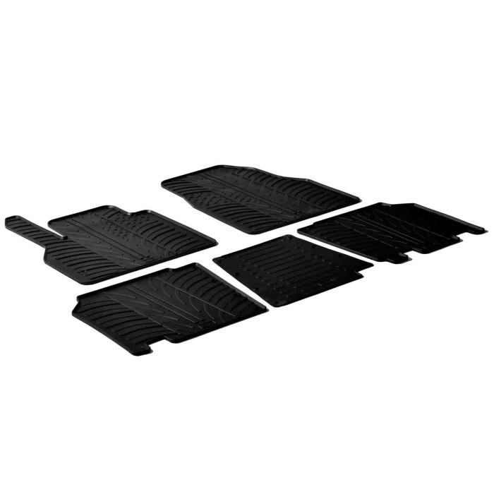 NEUTRO.jpg Set Tappeti Su Misura In Gomma Citan-kangoo-kangoo 5p Tappeti Su Misura In Gomma Tappeti Su Misura