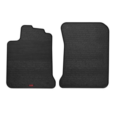 NEUTRO.jpg Set Tappeti Su Misura In Gomma Volkswagen Caddy Tappeti Su Misura In Gomma Tappeti Su Misura
