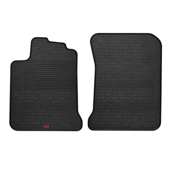 NEUTRO.jpg Set Tappeti Su Misura In Gomma Volkswagen Caddy Tappeti Su Misura In Gomma Tappeti Su Misura