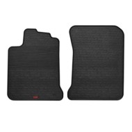 Set Tappeti Su Misura In Gomma Volkswagen Caddy Tappeti Su Misura In Gomma Tappeti Su Misura
