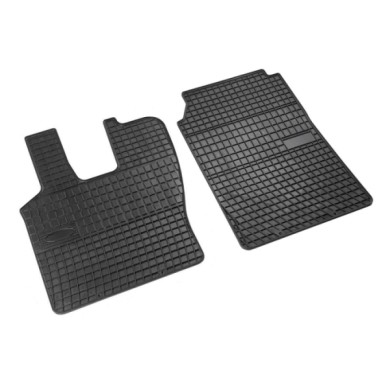 NEUTRO.jpg Set Tappeti Su Misura In Gomma Scania L Serie 4 Tappeti Su Misura In Gomma Per Camion Tappeti Su Misura Camion