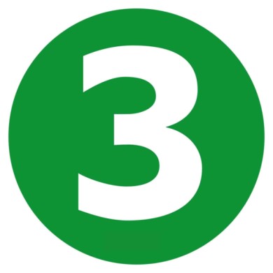 98437-D-01.JPG Contrassegno Adesivo Classificazione Euro 3 Contrassegni Targhe E Contrassegni