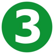 Contrassegno Adesivo Classificazione Euro 3 Contrassegni Targhe E Contrassegni