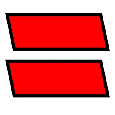 Array
