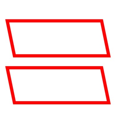 Array