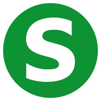 Array
