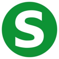 98451-D-01.JPG Contrassegno Adesivo S Veicolo Ecologico E Sicuro Contrassegni Targhe E Contrassegni