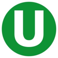 Contrassegno Adesivo U Veicolo Ecologico Contrassegni Targhe E Contrassegni