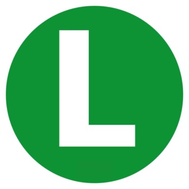 98453-D-01.JPG Contrassegno Adesivo L Veicolo Ecosilenzioso Contrassegni Targhe E Contrassegni