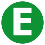 Contrassegno Adesivo E Veicolo Ecologico Contrassegni Targhe E Contrassegni