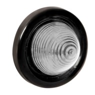 98461-A-01.JPG Luce Ingombro A 9 Led 24v Bianco Montaggio In Superficie Luci Perimetrali
