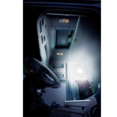 98462-S-01.JPG Luce Di Cortesia A 9/21 Led Bianco Luci Cortesia Luci Speciali