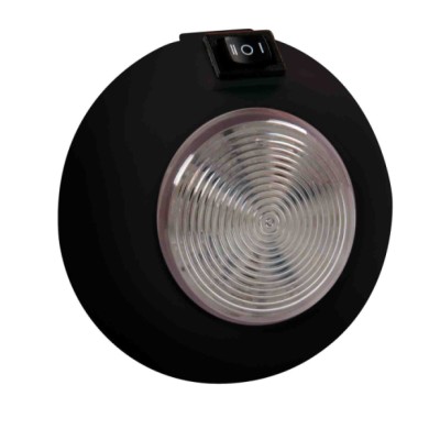 98462-A-01.JPG Luce Di Cortesia A 9/21 Led Bianco Luci Cortesia Luci Speciali