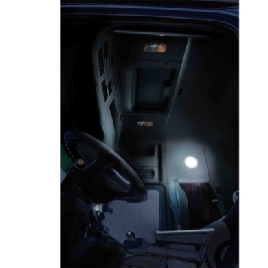 98462-A-02.JPG Luce Di Cortesia A 9/21 Led Bianco Luci Cortesia Luci Speciali