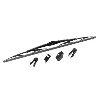 98501-C-01.JPG Optimax Spazzola Tergicristallo Per Camion E Furgoni 55 Cm (22") 1 Pz Daf 95xf-xf 105-xf 106-xf 95 Lampa Tergicri