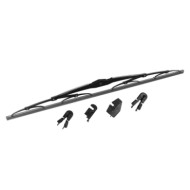 98501-C-01.JPG Optimax Spazzola Tergicristallo Per Camion E Furgoni 55 Cm (22") 1 Pz Daf 95xf-xf 105-xf 106-xf 95 Lampa Tergicri