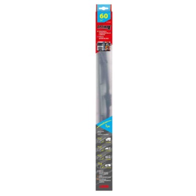 98502-S-01.JPG Optimax Spazzola Tergicristallo Per Camion E Furgoni 60 Cm (24") 1 Pz Daf Cf-cf65-cf75-cf85 Lampa Tergicristalli 