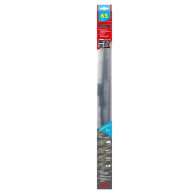 98504-S-01.JPG Optimax Spazzola Tergicristallo Per Camion E Furgoni 65 Cm (26") 1 Pz Eurocargo-eurostar-eurotech-s Lampa Tergicr