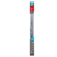 98505-S-01.JPG Optimax Spazzola Tergicristallo Per Camion E Furgoni 70 Cm (28") 1 Pz Tga-tgl-tgm-tgs-tgx Lampa Tergicristalli Ca