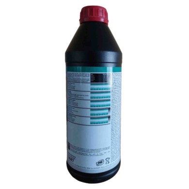 LIQUI-MOLY-3687_3.jpg Liqui Moly 3687 10 Litri Olio Trasmissione Atf Per Cambio Automatico Top Tec 1800 Ad Alte Prestazioni