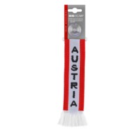 98524-C-01.JPG Mini Sciarpa Confezione Singola Austria Ornamenti Removibili Profili E Ornamenti