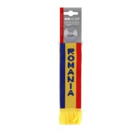 98526-C-01.JPG Mini Sciarpa Confezione Singola Romania Ornamenti Removibili Profili E Ornamenti