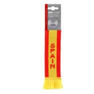 98528-C-01.JPG Mini Sciarpa Confezione Singola Spain Ornamenti Removibili Profili E Ornamenti
