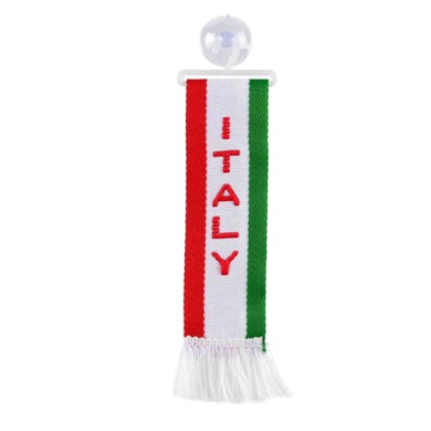 98529-S-02.JPG Mini Sciarpa Confezione Singola Italy Ornamenti Removibili Profili E Ornamenti