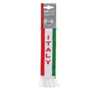 98529-C-01.JPG Mini Sciarpa Confezione Singola Italy Ornamenti Removibili Profili E Ornamenti