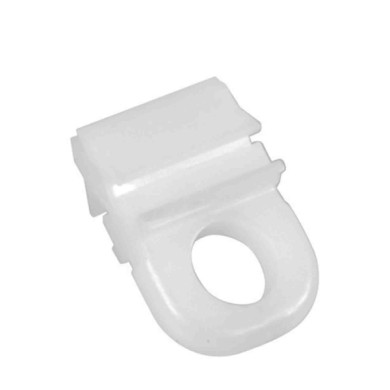 98548-D-01.JPG Scorrevoli Per Binari G 1 25 Pz Accessori Per Tende Camion Tende