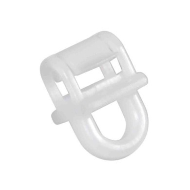 98553-D-01.JPG Scorrevoli Per Binari G 2 25 Pz Accessori Per Tende Camion Tende